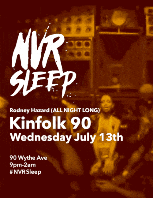 13 Best Absolutely Free Things to Do in NYC This July spoiled NYC