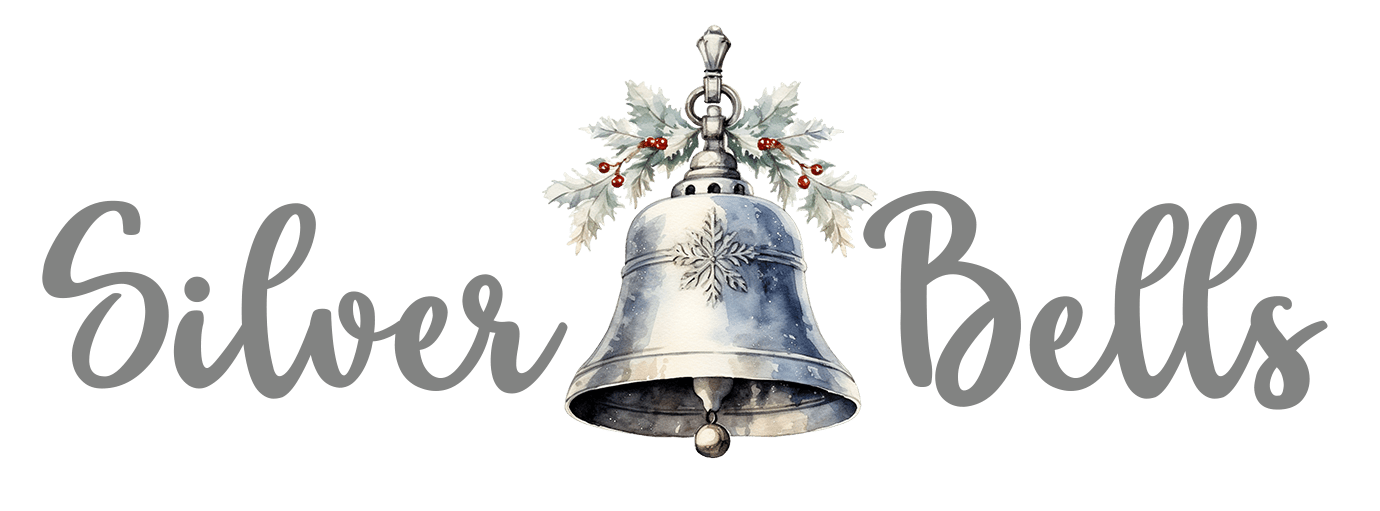 Big Blue Marble Academy 15 (West Cola) Holiday Portraits with SANTA