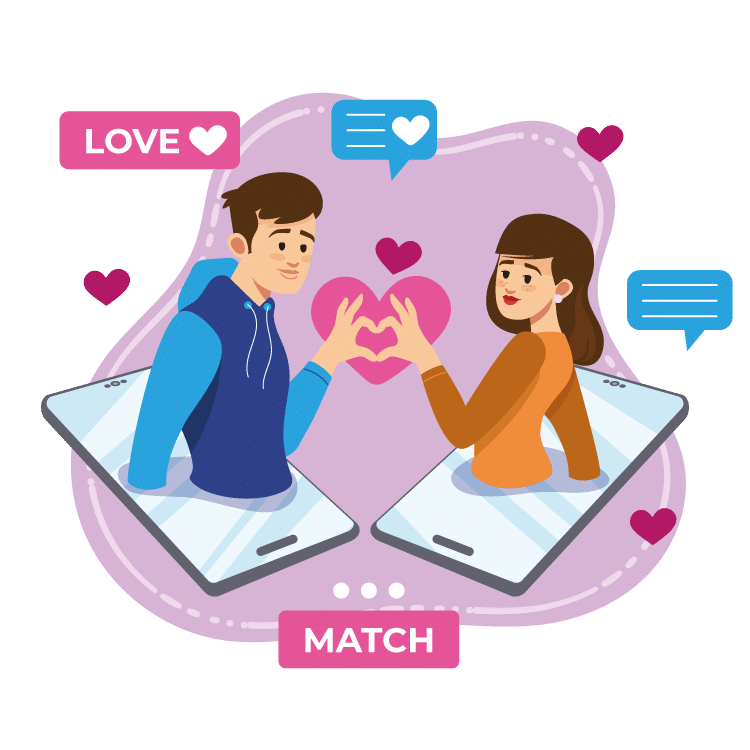¿Qué es Facebook Dating? 🎬 Spoiler Digital