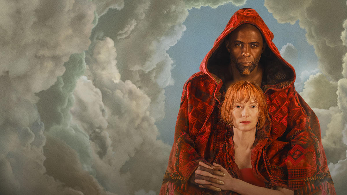 Érase una vez un genio es la mejor película de Miller hasta el