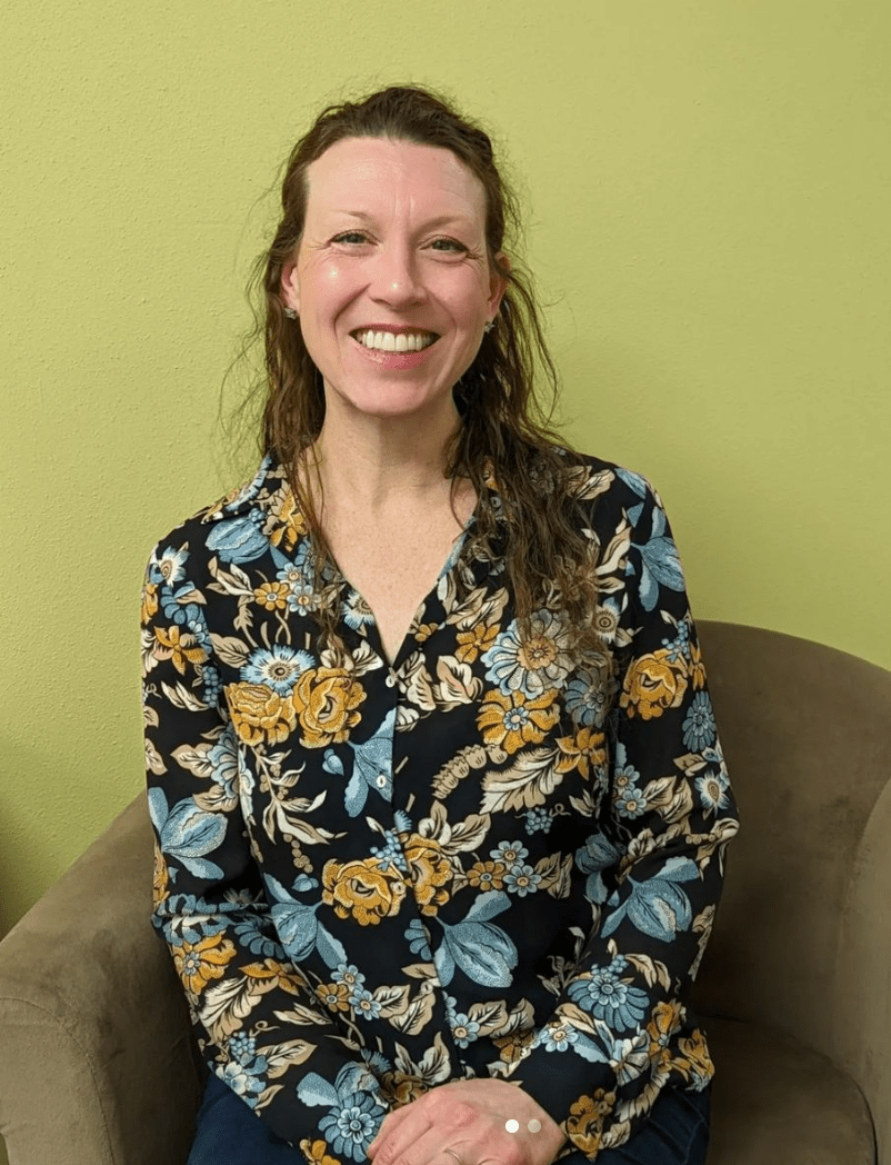 Holistic Healthcare Spokane Birth Resources