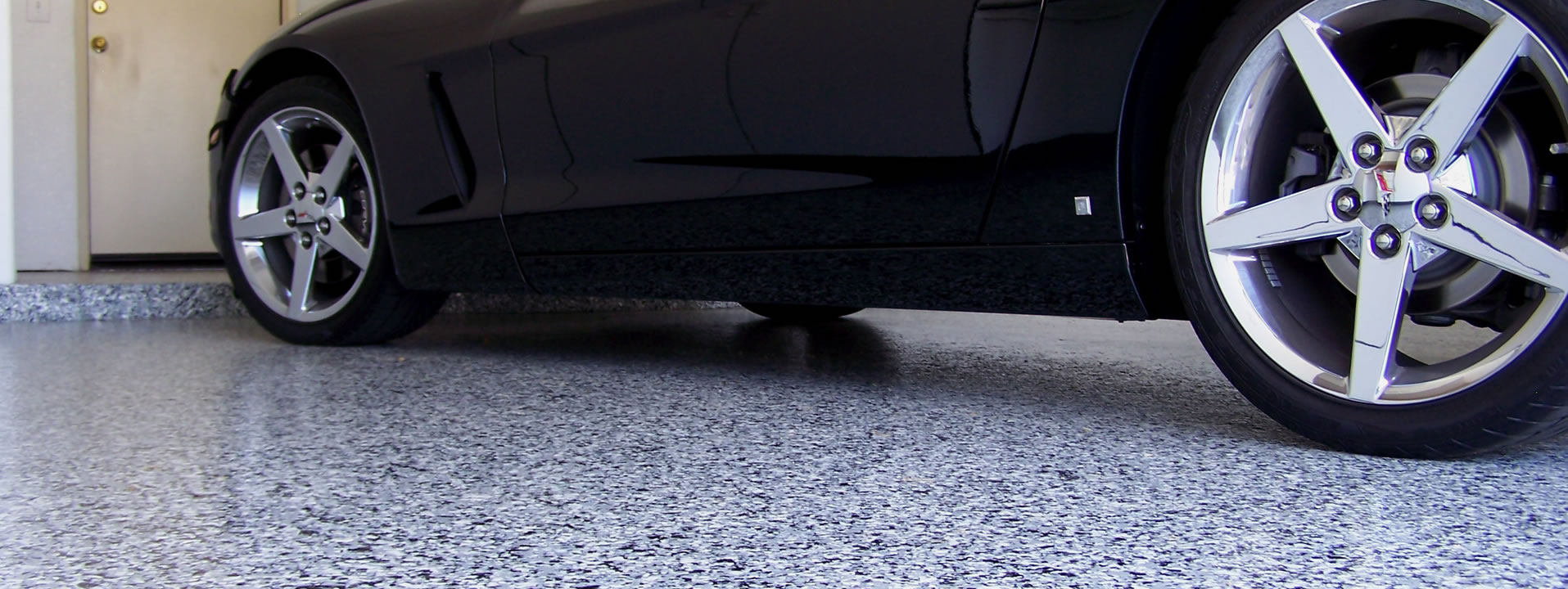 Get a Free Quote for Epoxy Flooring Services Spokane Epoxy