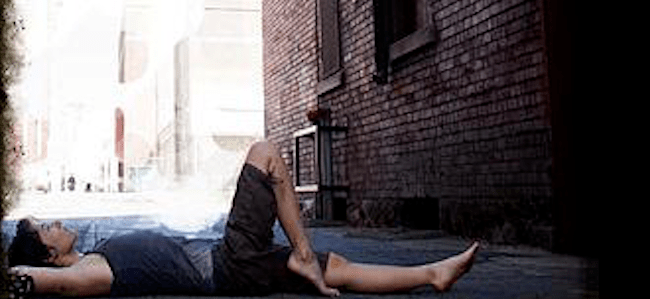 The Performance of Becoming Human spdbooks.org