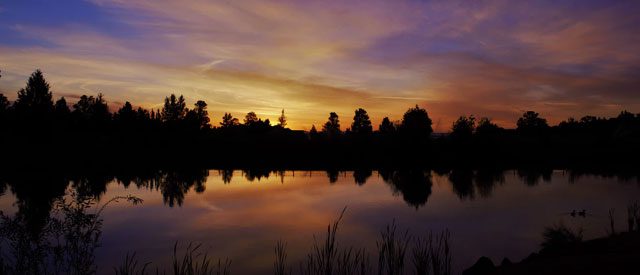 Locations Our Locations Royal Life Centers at Spokane Heights Alcohol and Drug Rehab Center