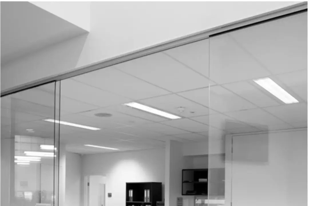 Sliding Doors Central Coast Spoke Building & Interiors