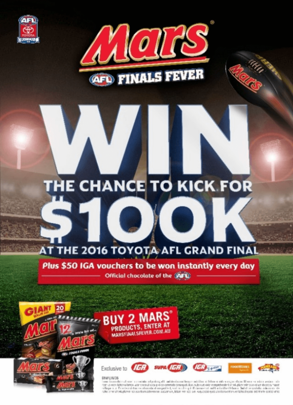 Sports Activations Spoke Insure, Australia's Specialist Broker