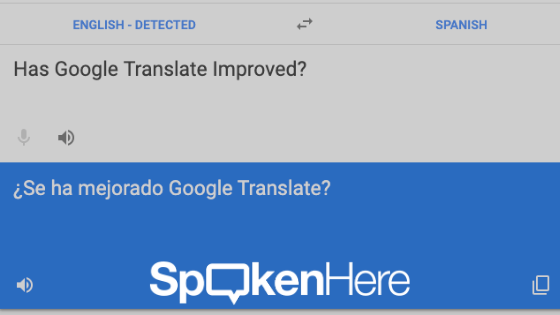 Google Traductor Where Were You Born TRADUCRI