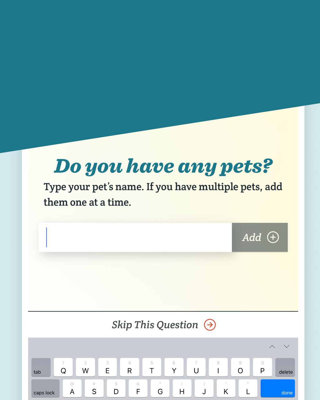 Spoken · Tap to Talk AAC · App for Nonverbal Autism, Aphasia and Speech