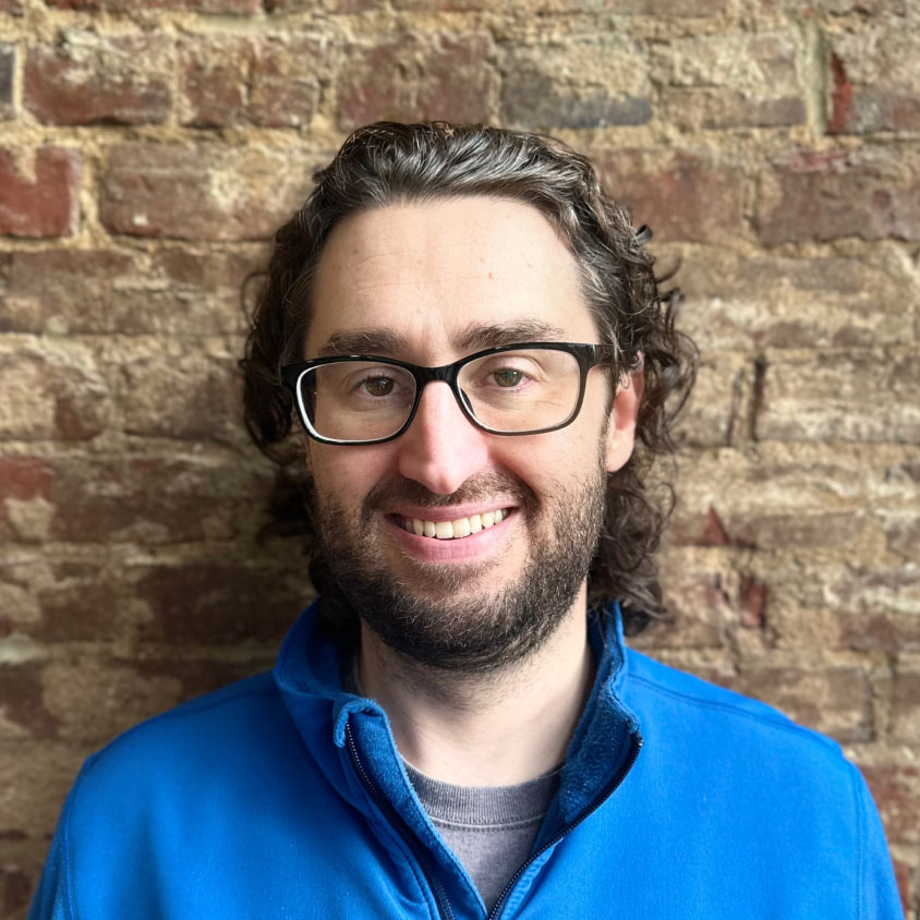 Team · Spoken · Tap to Talk AAC App