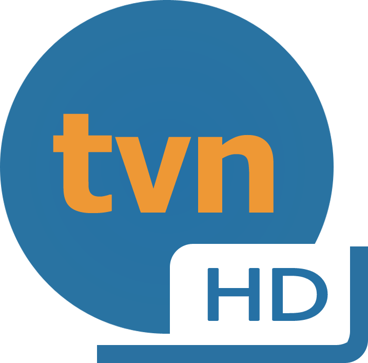 TVN program tv telewizyjny na dziś, jutro i weekend
