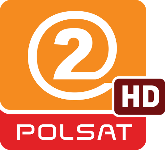 POLSAT 2 program tv telewizyjny na dziś, jutro i weekend