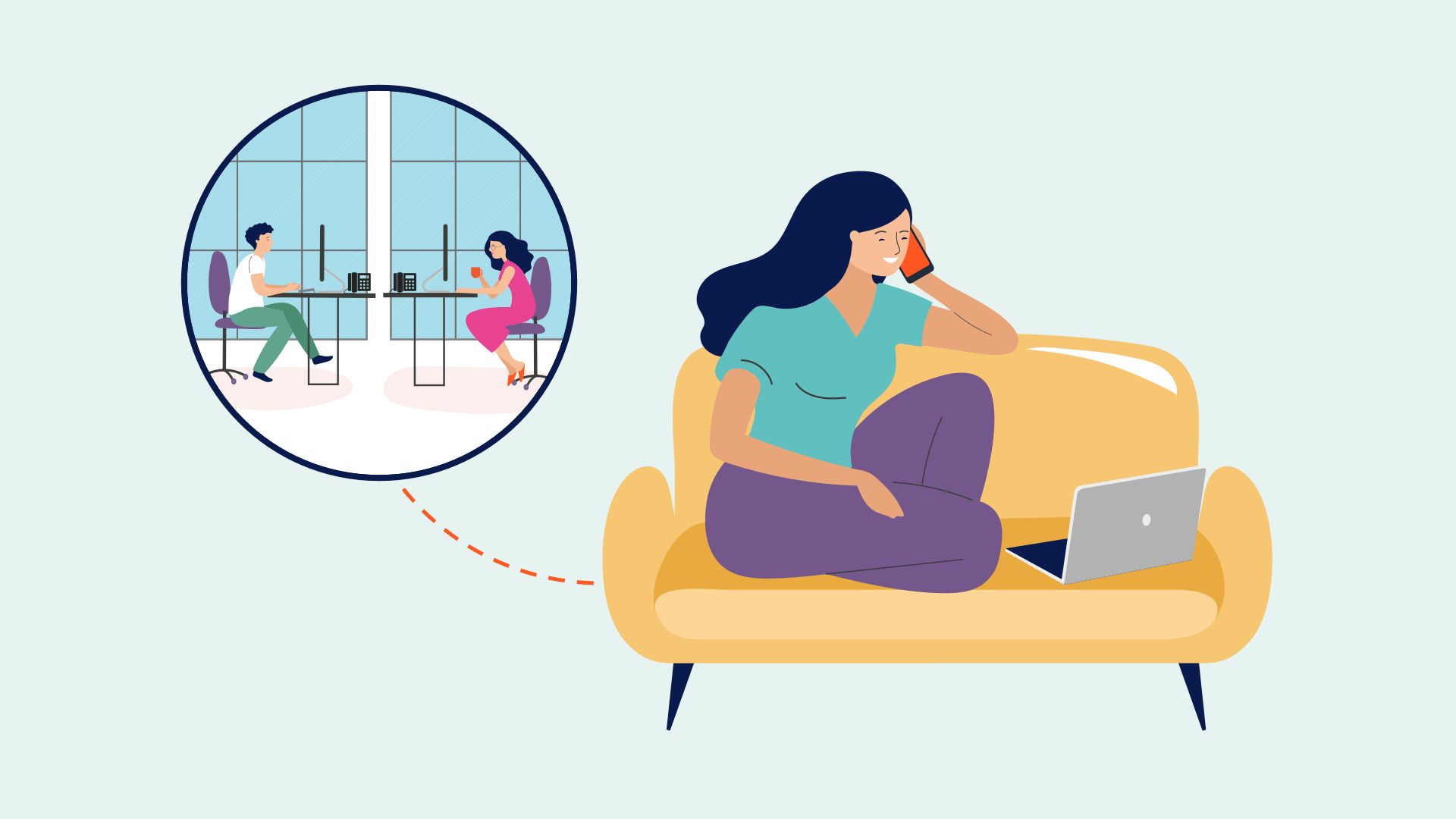 What Is HD Voice Calling and How Does It Work?