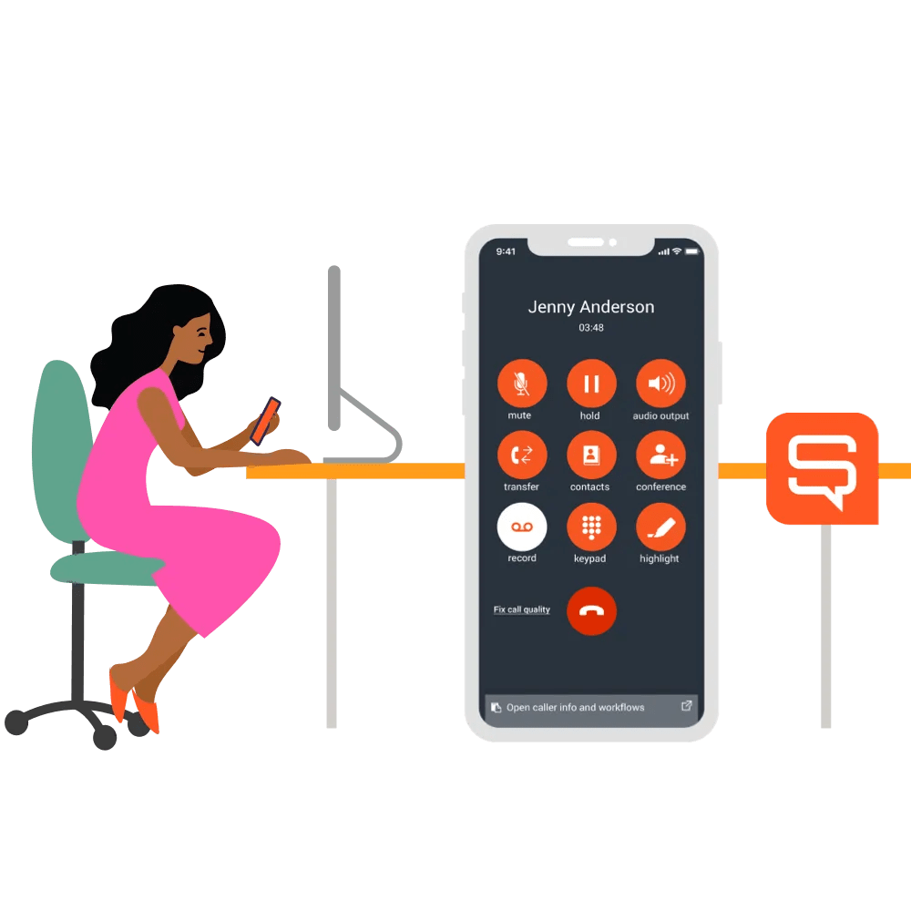 VoIP Caller ID Understanding, Setup, and Functionality