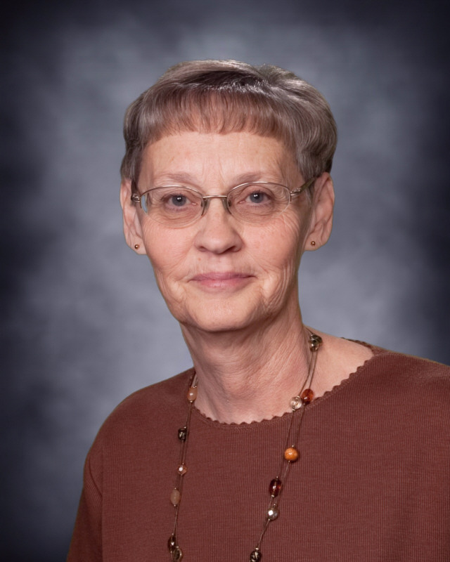 Site Assets All Documents