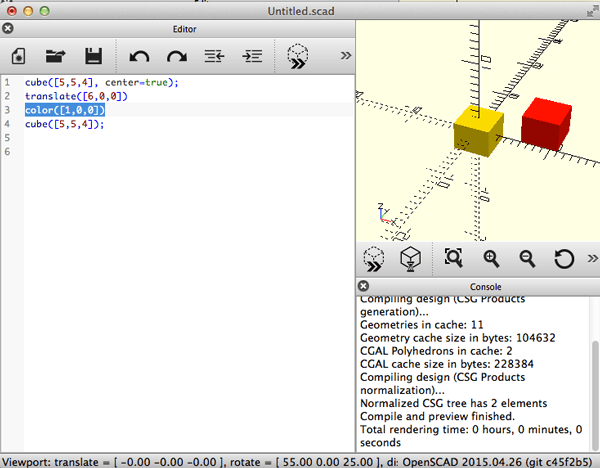 Spo Curriculum Software
