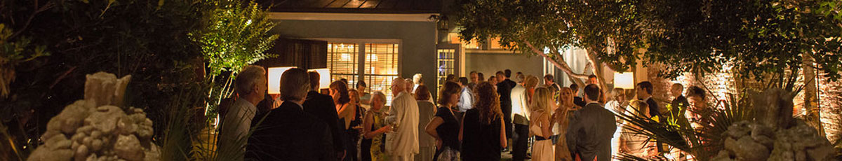 spoleto festival 2023 audition Special Events Spoleto Festival USA 2022