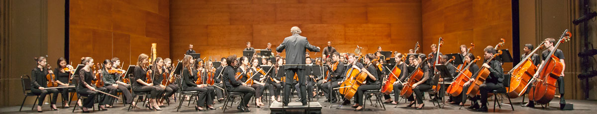 Events In Charleston Sc June 2023 How to Buy Tickets Spoleto Festival USA 2022