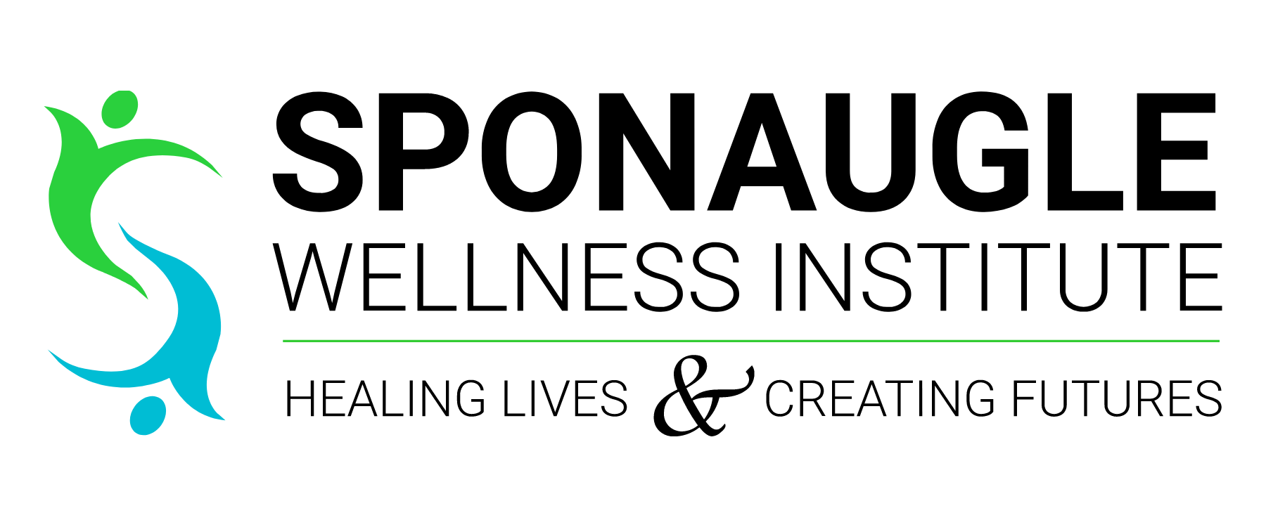Fibromyalgia Symptoms & Treatment Options For Total Body Pain