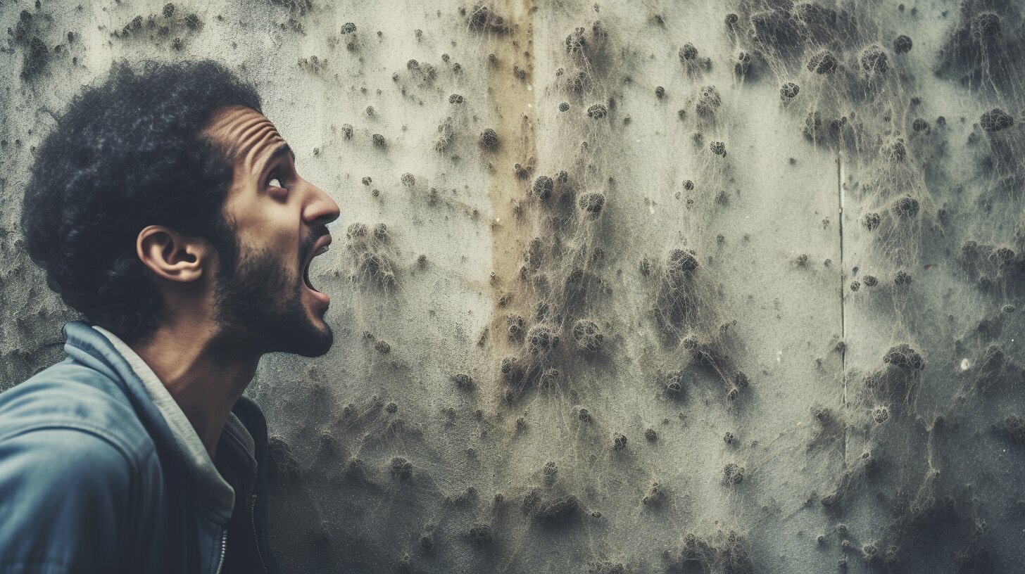 Does Mold Cause Memory Loss? Explore The Connection