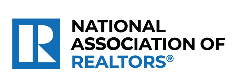 NAR® The State of Housing in America