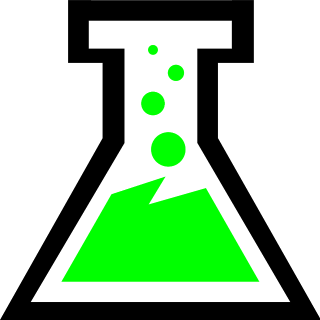 Catalyst Mints Sponsor Hunter