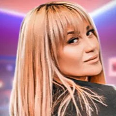 ASMR MASSAGE QUEENS | Sponsr