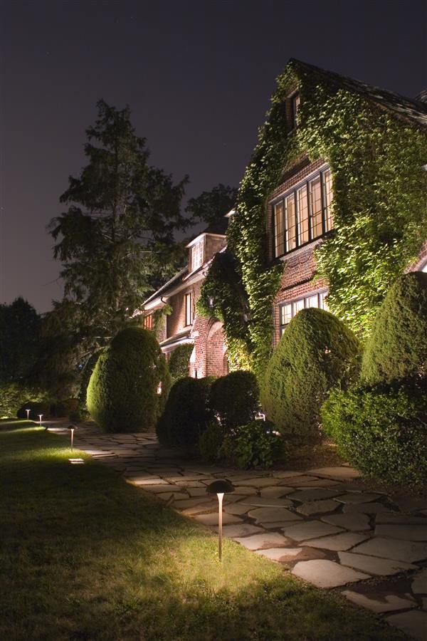 Photo Gallery Sponzilli Landscape Group