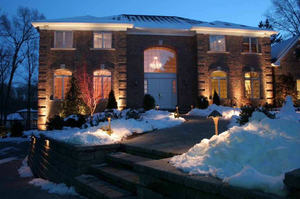 Photo Gallery Sponzilli Landscape Group