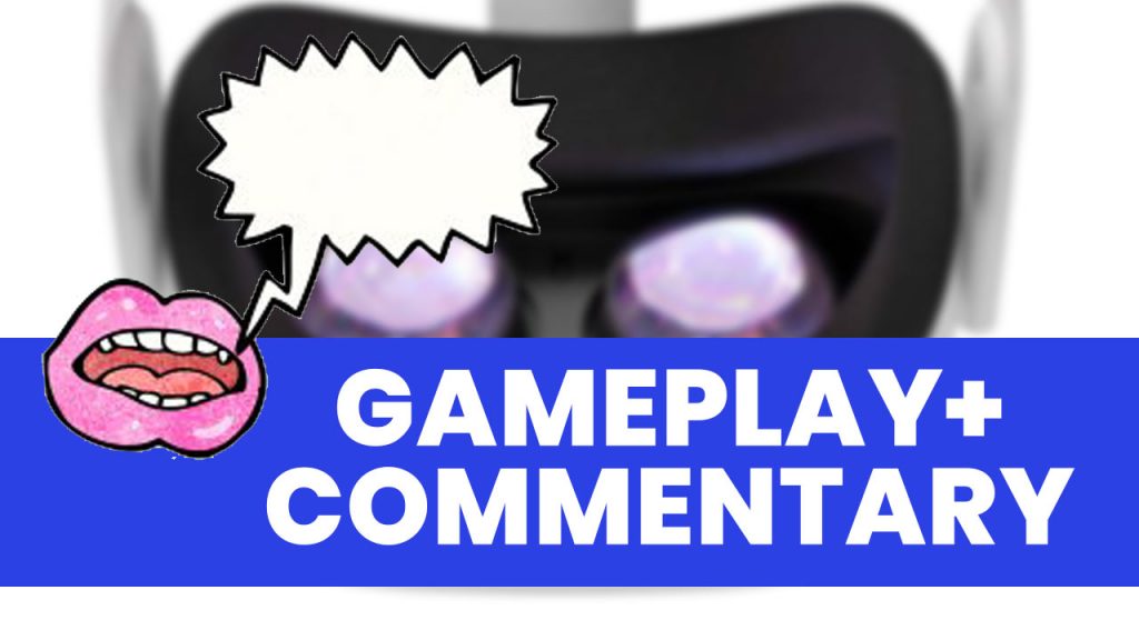 Gaming Articles Archives SpookyFairy Gaming