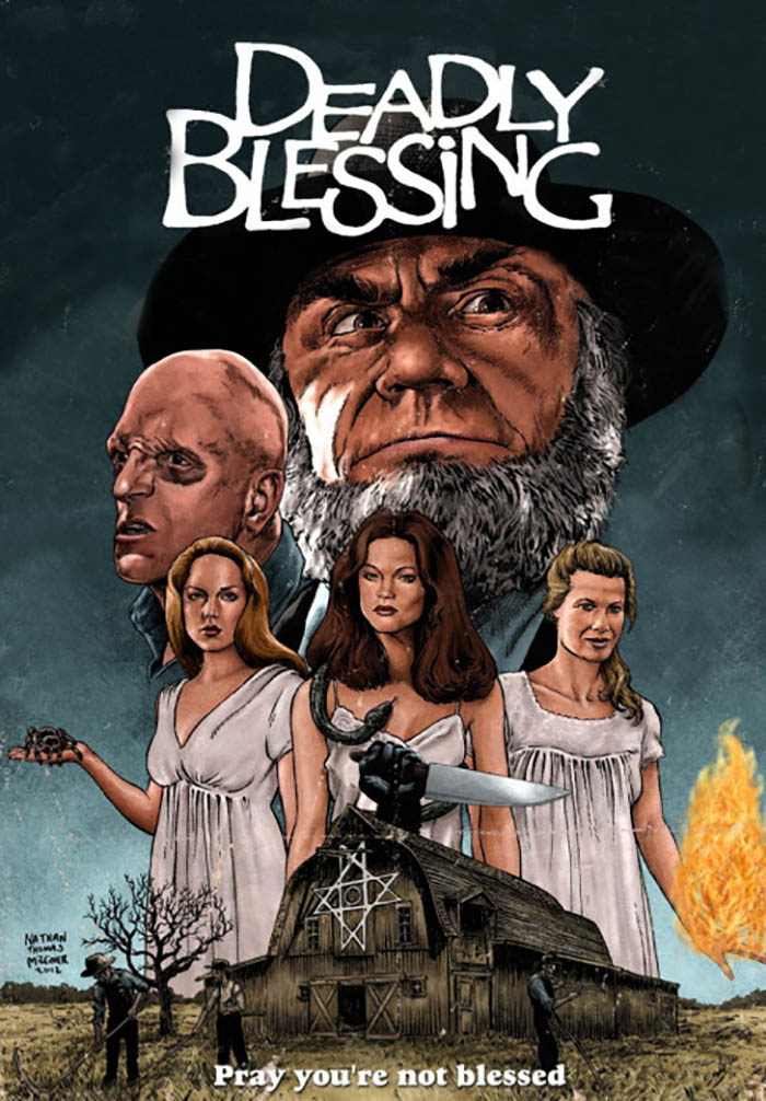 MortalOuija2019SubIndonesia / Ouija 2 Movie Download In Hindi Zona