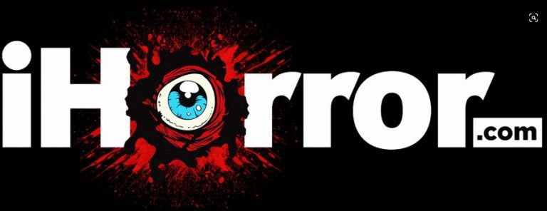 Shudder Gets Extra Spooky with 61 Days of Halloween! SpookyInc
