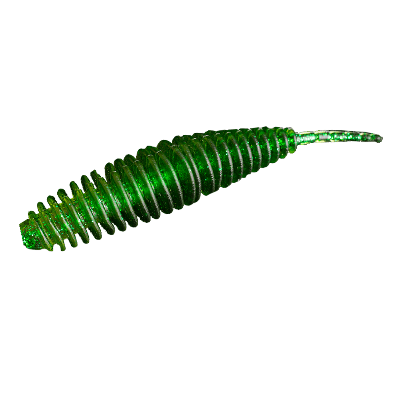 Trout Baits Jara Mirax 017