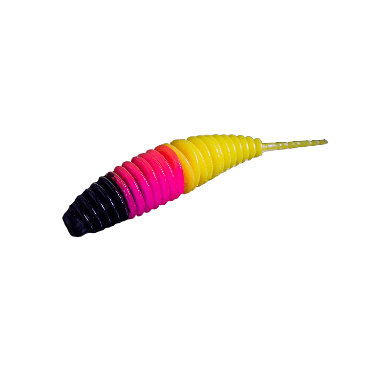 Trout Baits Jara Mirax 401