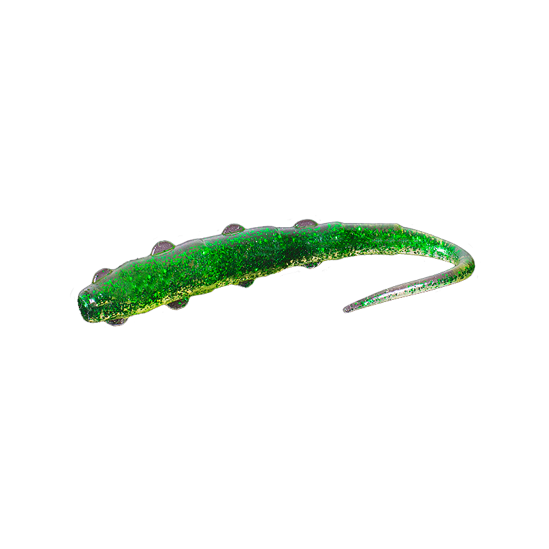 Trout Baits Jara Tango Worm 017