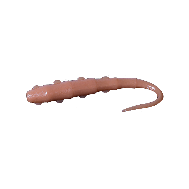 Trout Baits Jara Tango Worm 036