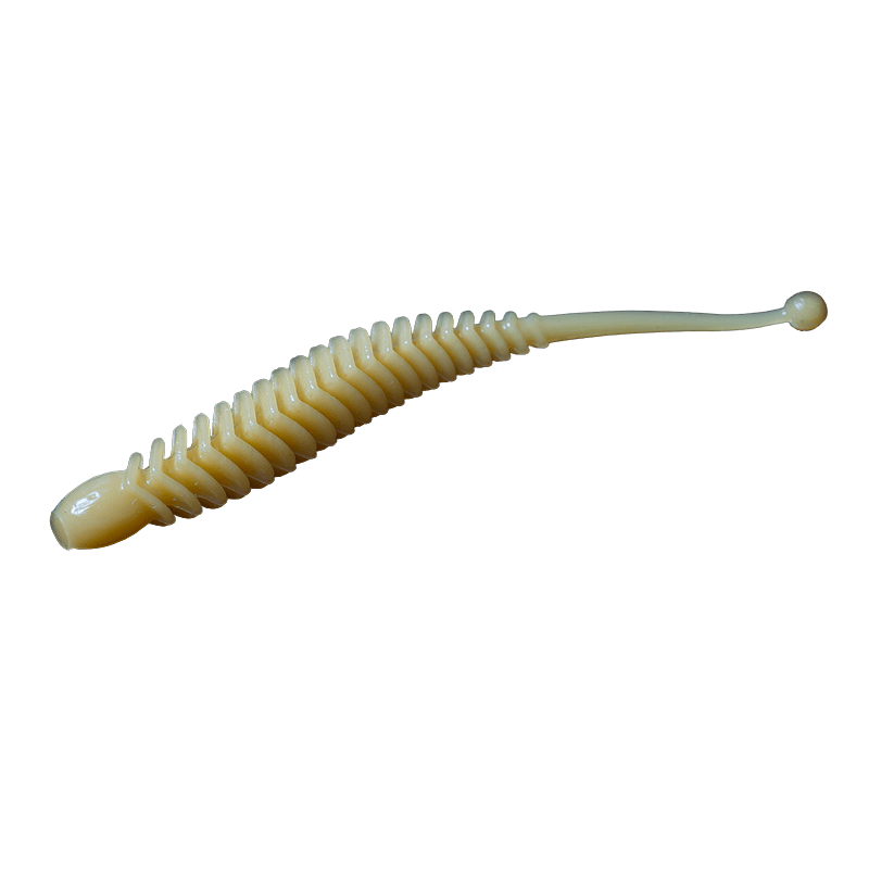 Trout Baits Jara Boxter 037