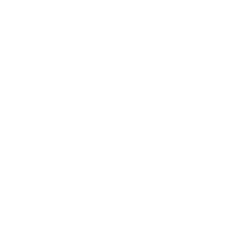 Resources Spooner Health