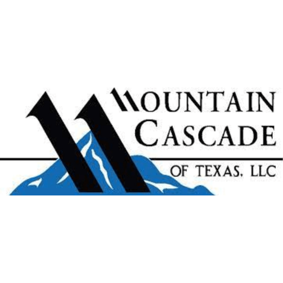 Spooner Construction Services Industry Leading High Definition Surveying