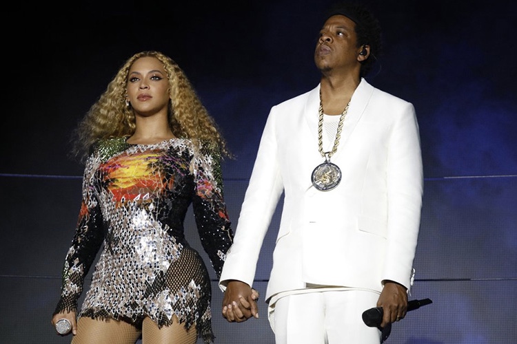 beyonce global citizen festival 2023 tickets Video Beyoncé Is Coming To South Africa But Tickets Won't Come Easily