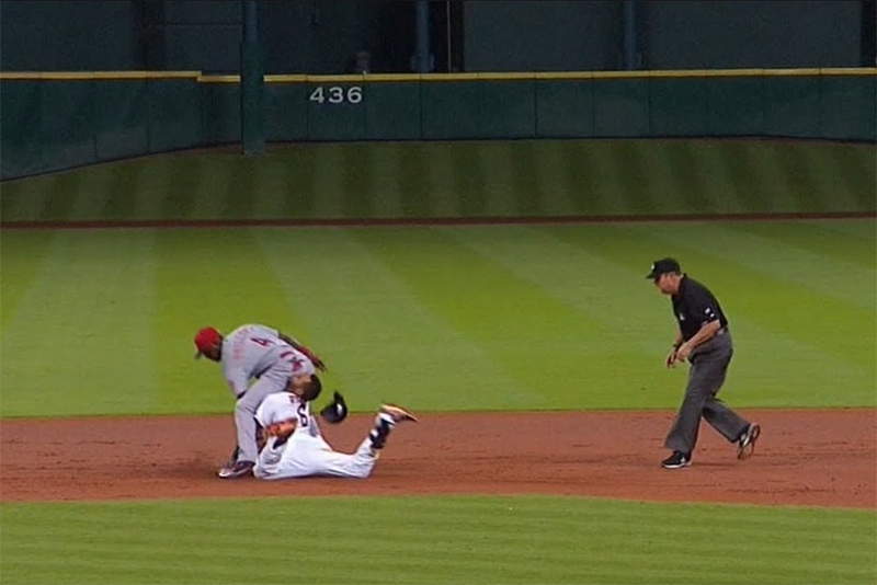 Top 100 Sports Bloopers Of The Decade