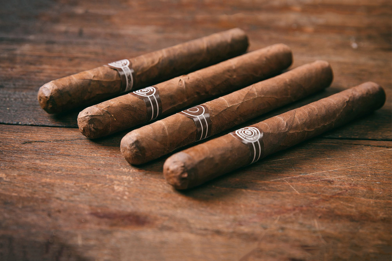 Why Cuban Cigars Are So Expensive