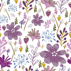 Studiomarylou S Shop On Spoonflower Fabric Wallpaper And Home Decor