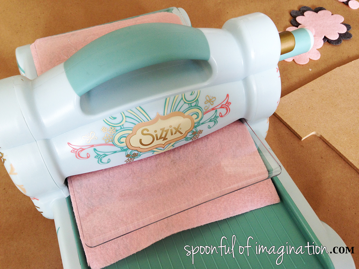 felt_cutting_machine Spoonful of Imagination