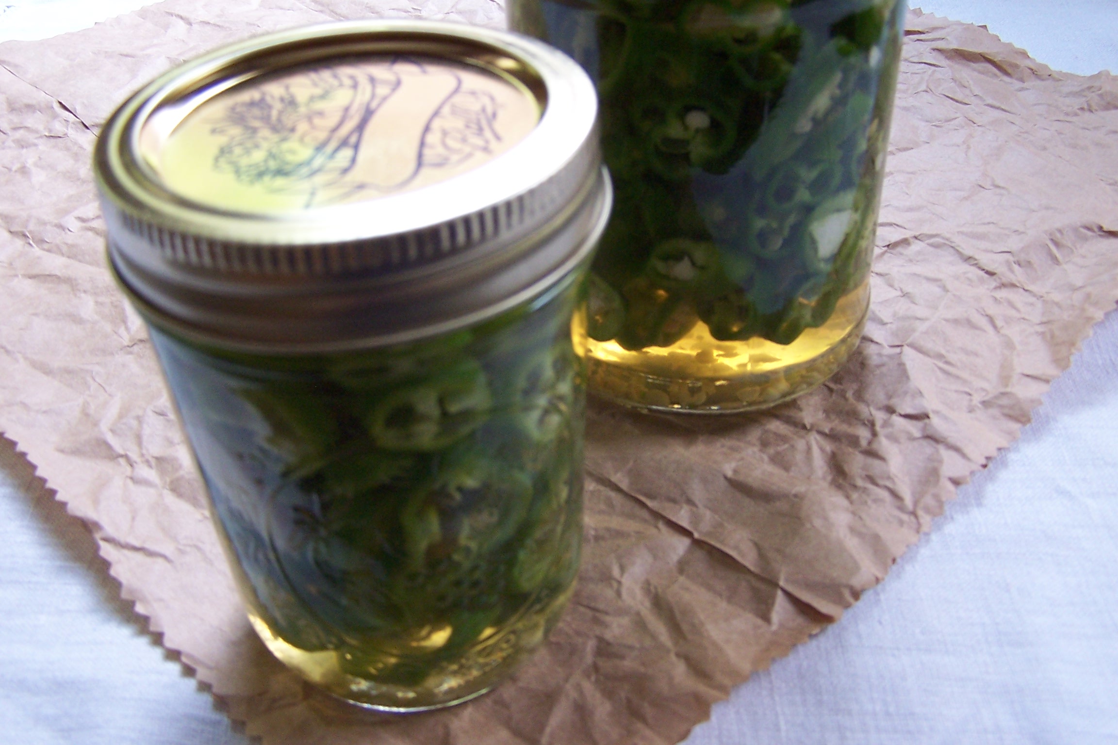 Cowhorn Pepper Harvest Cowhorn Recipes SpoonGood