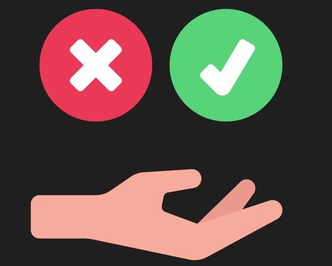 Can You Put Sharp Knives in the Dishwasher? Spoon Wiki