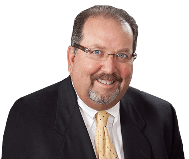 Rocky Spoonts Realty Your Home Sold Guaranteed Or I'll Buy It