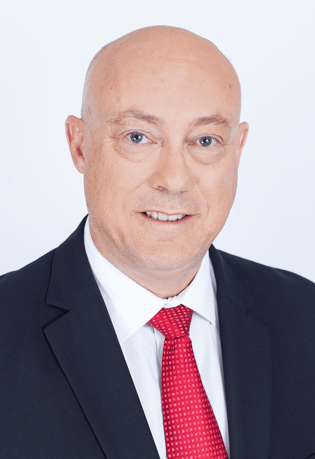 At Spoor & Fisher, our people make all the difference.