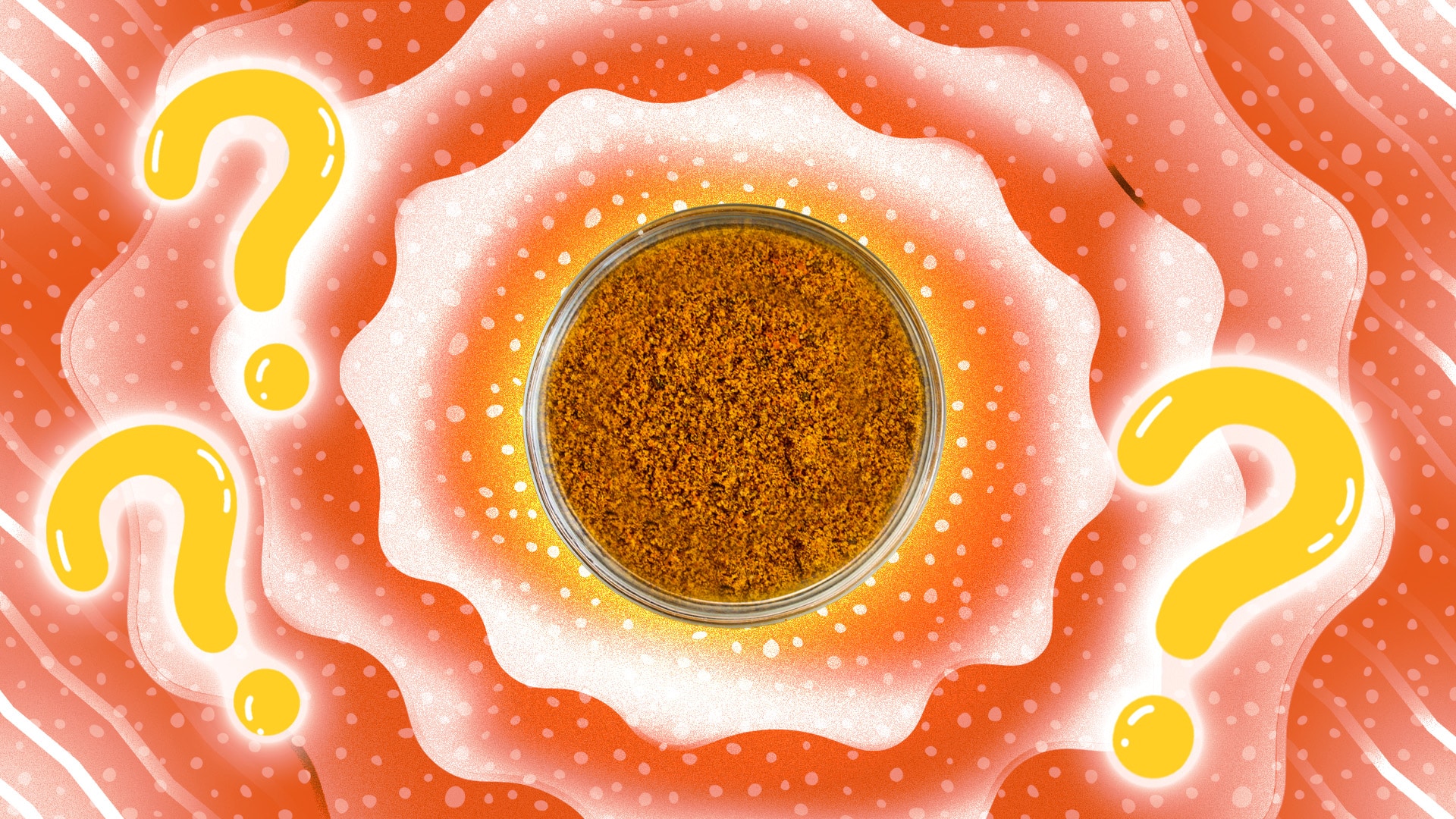 What Is Cajun Seasoning? A Quick Primer on Cajun Spice Sporked