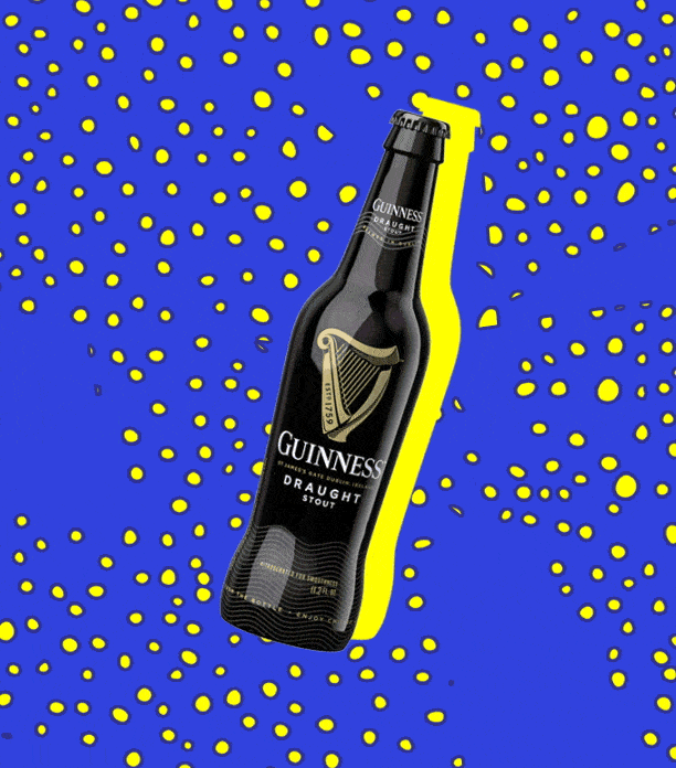 Best Stout Beer You Can Buy at the Grocery Store Sporked