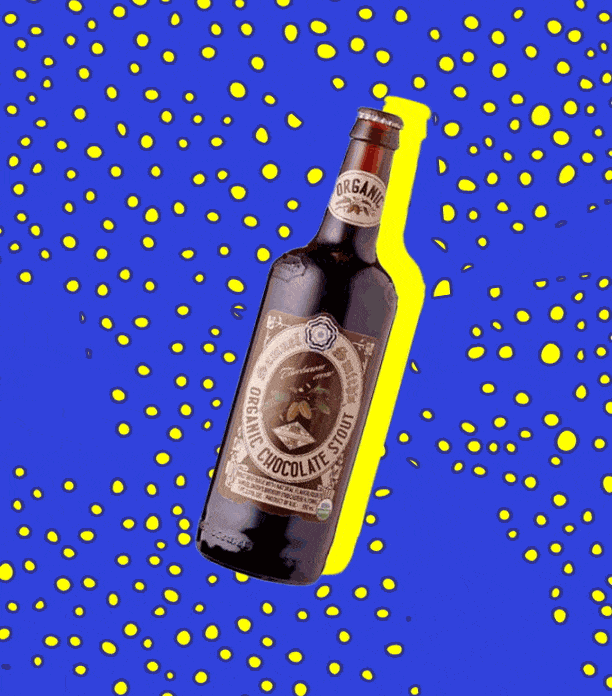 11 Absolute Best Types Of Cheese To Use When Baking Bread Flipboard